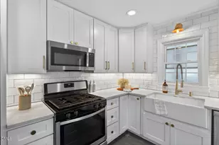 2905 Broad St, Durham, NC 27704 - Photo 15