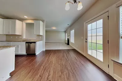 30 Gemith Court, Clayton, NC 27520 - Photo 3