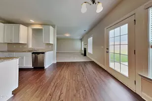 30 Gemith Ct, Clayton, NC 27520 - Photo 3