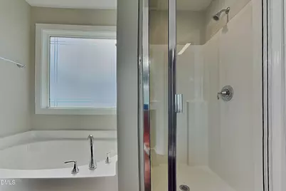 30 Gemith Court, Clayton, NC 27520 - Photo 15