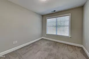 30 Gemith Ct, Clayton, NC 27520 - Photo 17