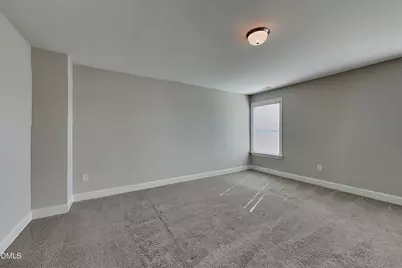 30 Gemith Court, Clayton, NC 27520 - Photo 11