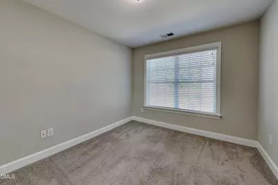 30 Gemith Court, Clayton, NC 27520 - Photo 9