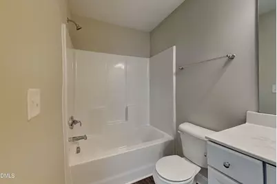30 Gemith Court, Clayton, NC 27520 - Photo 19