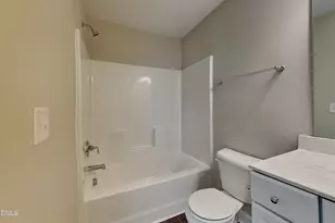 30 Gemith Ct, Clayton, NC 27520 - Photo 19