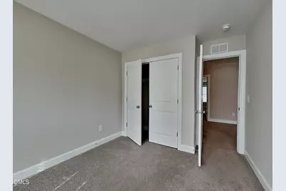 30 Gemith Court, Clayton, NC 27520 - Photo 25