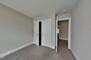 30 Gemith Ct, Clayton, NC 27520 - Photo 25