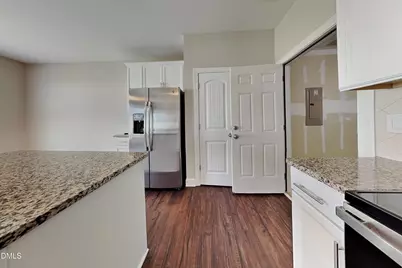 30 Gemith Court, Clayton, NC 27520 - Photo 5