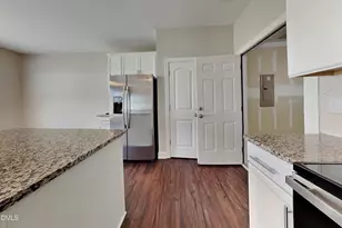 30 Gemith Ct, Clayton, NC 27520 - Photo 5