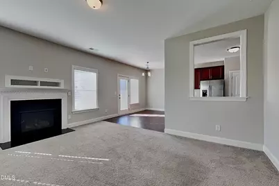 30 Gemith Court, Clayton, NC 27520 - Photo 5