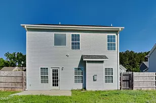 30 Gemith Ct, Clayton, NC 27520 - Photo 21