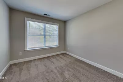 30 Gemith Court, Clayton, NC 27520 - Photo 7