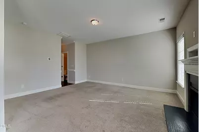 30 Gemith Court, Clayton, NC 27520 - Photo 11