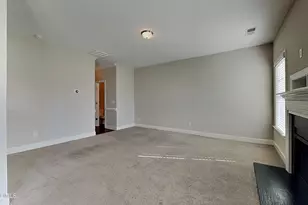 30 Gemith Ct, Clayton, NC 27520 - Photo 11