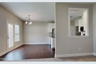 30 Gemith Court, Clayton, NC 27520 - Photo 7