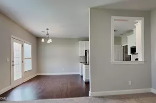 30 Gemith Ct, Clayton, NC 27520 - Photo 7