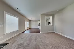 30 Gemith Ct, Clayton, NC 27520 - Photo 9