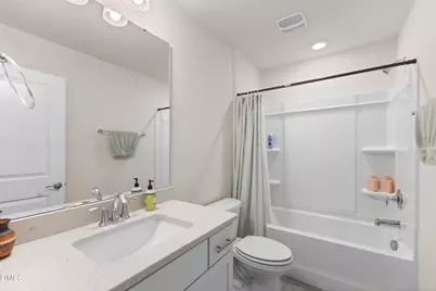 1204 Nichols Creek Road, Durham, NC 27703 - Photo 35