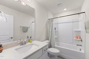 1204 Nichols Crk Rd, Durham, NC 27703 - Photo 35