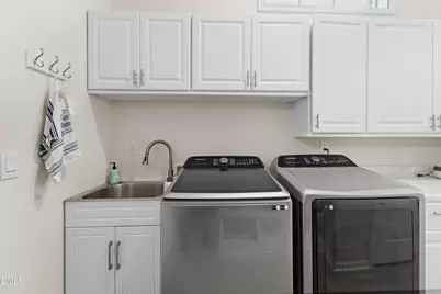 1204 Nichols Creek Road, Durham, NC 27703 - Photo 27