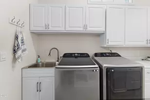 1204 Nichols Crk Rd, Durham, NC 27703 - Photo 27
