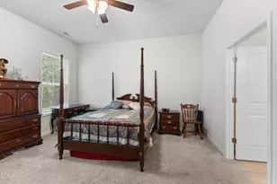 1204 Nichols Crk Rd, Durham, NC 27703 - Photo 31