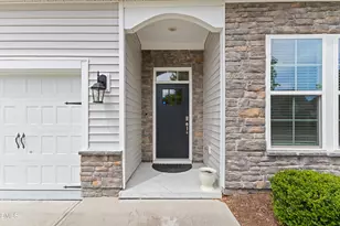 1204 Nichols Crk Rd, Durham, NC 27703 - Photo 5