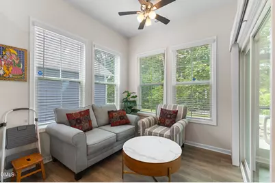 1204 Nichols Creek Road, Durham, NC 27703 - Photo 19