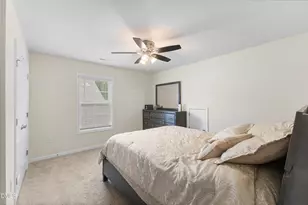 1204 Nichols Crk Rd, Durham, NC 27703 - Photo 39
