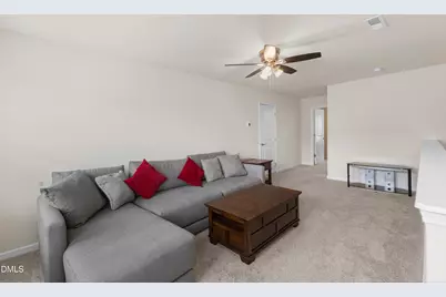 1204 Nichols Creek Road, Durham, NC 27703 - Photo 35