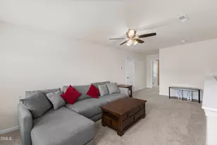 1204 Nichols Crk Rd, Durham, NC 27703 - Photo 35