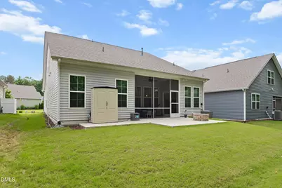1204 Nichols Creek Road, Durham, NC 27703 - Photo 45