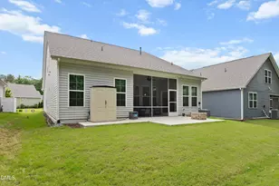1204 Nichols Crk Rd, Durham, NC 27703 - Photo 45