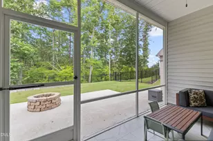 1204 Nichols Crk Rd, Durham, NC 27703 - Photo 47