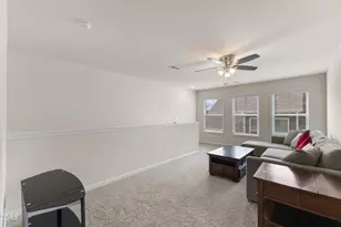 1204 Nichols Crk Rd, Durham, NC 27703 - Photo 37