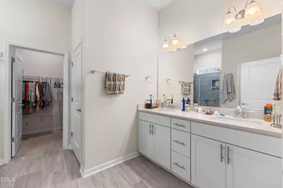 1204 Nichols Creek Road, Durham, NC 27703 - Photo 29