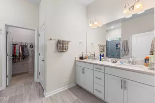 1204 Nichols Crk Rd, Durham, NC 27703 - Photo 29
