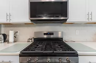 1204 Nichols Crk Rd, Durham, NC 27703 - Photo 23