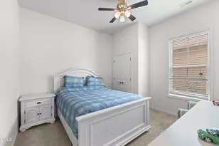 1204 Nichols Crk Rd, Durham, NC 27703 - Photo 9