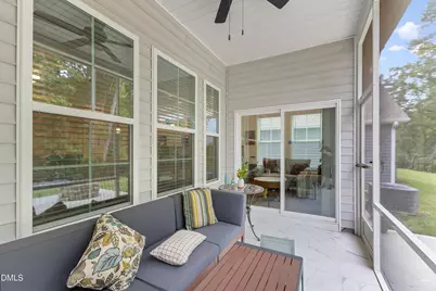 1204 Nichols Creek Road, Durham, NC 27703 - Photo 45