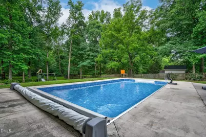 2028 Joelene Drive, Rocky Mount, NC 27803 - Photo 51