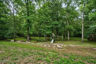 2028 Joelene Dr, Rocky Mount, NC 27803 - Photo 55