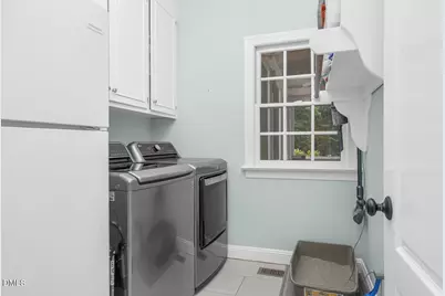 2028 Joelene Drive, Rocky Mount, NC 27803 - Photo 25