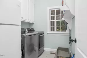 2028 Joelene Dr, Rocky Mount, NC 27803 - Photo 25