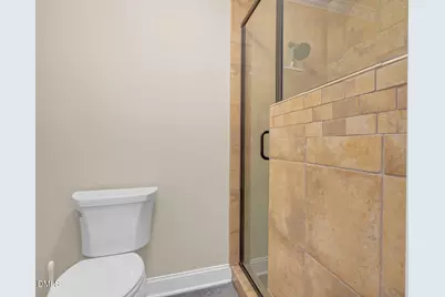 2028 Joelene Drive, Rocky Mount, NC 27803 - Photo 29