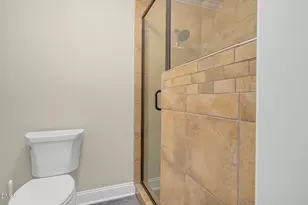 2028 Joelene Dr, Rocky Mount, NC 27803 - Photo 29