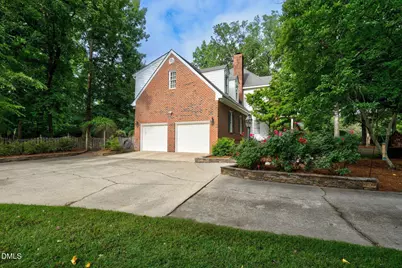 2028 Joelene Drive, Rocky Mount, NC 27803 - Photo 45