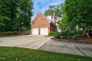2028 Joelene Dr, Rocky Mount, NC 27803 - Photo 45