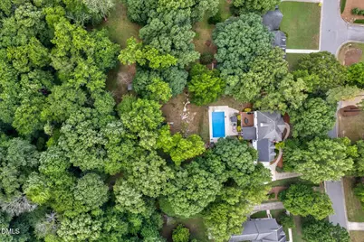 2028 Joelene Drive, Rocky Mount, NC 27803 - Photo 57