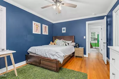 2028 Joelene Drive, Rocky Mount, NC 27803 - Photo 35